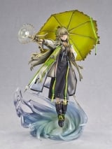 Оригинальная аниме фигурка &laquo;Arknights Muelsyse Elite 2 1/7 Complete Figure&raquo;