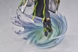 Оригинальная аниме фигурка &laquo;Arknights Muelsyse Elite 2 1/7 Complete Figure&raquo;