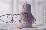 Оригинальная аниме фигурка &laquo;The Journey of Elaina Elaina Knit One-piece Dress ver. 1/7 Scale Figure&raquo;