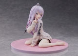 Оригинальная аниме фигурка &laquo;The Journey of Elaina Elaina Knit One-piece Dress ver. 1/7 Scale Figure&raquo;