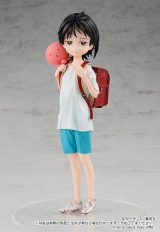 Оригинальная аниме фигурка «POP UP PARADE Takopi's Original Sin Shizuka Kuze & Takopi Complete Figure»