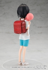 Оригинальная аниме фигурка &laquo;POP UP PARADE Takopi's Original Sin Shizuka Kuze & Takopi Complete Figure&raquo;