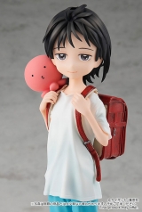 Оригинальная аниме фигурка &laquo;POP UP PARADE Takopi's Original Sin Shizuka Kuze & Takopi Complete Figure&raquo;