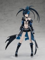 Оригинальная аниме фигурка &laquo;POP UP PARADE Black Rock Shooter FRAGMENT Elishka Complete Figure&raquo;