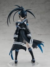 Оригинальная аниме фигурка &laquo;POP UP PARADE Black Rock Shooter FRAGMENT Elishka Complete Figure&raquo;