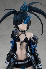 Оригинальная аниме фигурка &laquo;POP UP PARADE Black Rock Shooter FRAGMENT Elishka Complete Figure&raquo;