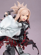 Оригинальная аниме фигурка &laquo;Fate/Samurai Remnant Berserker/Musashi Miyamoto 1/7 Complete Figure&raquo;