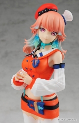 Оригинальная аниме фигурка &laquo;POP UP PARADE Hololive Production Takanashi Kiara&raquo;