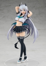 Оригинальная аниме фигурка «POP UP PARADE VShojo Veibae Complete Figure»