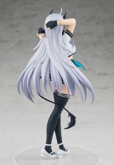 Оригинальная аниме фигурка &laquo;POP UP PARADE VShojo Veibae Complete Figure&raquo;