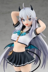 Оригинальная аниме фигурка &laquo;POP UP PARADE VShojo Veibae Complete Figure&raquo;