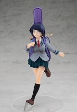 Оригінальна аніме фігурка «POP UP PARADE My Hero Academia Kyoka Jiro Complete Figure»