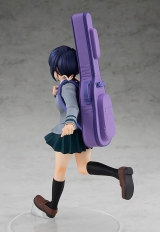 Оригинальная аниме фигурка &laquo;POP UP PARADE My Hero Academia Kyoka Jiro Complete Figure&raquo;