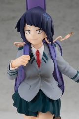 Оригинальная аниме фигурка &laquo;POP UP PARADE My Hero Academia Kyoka Jiro Complete Figure&raquo;