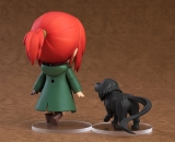 Оригинальная аниме фигурка &laquo;Nendoroid Mahoutsukai no Yome SEASON2 Chise Hatori SEASON2 Ver.&raquo;