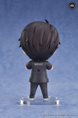 Оригинальная аниме фигурка &laquo;Nendoroid Light EDG Meiko&raquo;