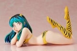 Оригінальна аніме фігурка &laquo;B-style Urusei Yatsura Lum 1/4 Complete Figure&raquo;