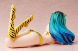 Оригинальная аниме фигурка &laquo;B-style Urusei Yatsura Lum 1/4 Complete Figure&raquo;