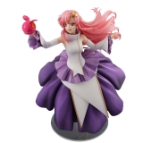 Оригінальна аніме фігурка &laquo;G.E.M. Series Mobile Suit Gundam SEED Lacus Clyne 20th Anniversary Complete Figure&raquo;