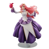 Оригинальная аниме фигурка &laquo;G.E.M. Series Mobile Suit Gundam SEED Lacus Clyne 20th Anniversary Complete Figure&raquo;