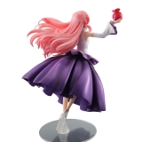 Оригинальная аниме фигурка &laquo;G.E.M. Series Mobile Suit Gundam SEED Lacus Clyne 20th Anniversary Complete Figure&raquo;