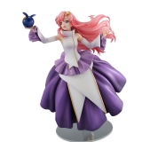 Оригинальная аниме фигурка &laquo;G.E.M. Series Mobile Suit Gundam SEED Lacus Clyne 20th Anniversary Complete Figure&raquo;