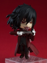 Оригинальная аниме фигурка &laquo;Nendoroid Hellsing OVA Alucard&raquo;