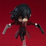 Оригинальная аниме фигурка &laquo;Nendoroid Hellsing OVA Alucard&raquo;