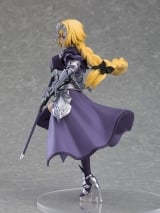 Оригинальная аниме фигурка &laquo;POP UP PARADE Ruler/Jeanne d'Arc&raquo;