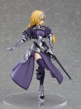 Оригинальная аниме фигурка &laquo;POP UP PARADE Ruler/Jeanne d'Arc&raquo;