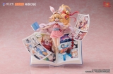 Оригинальная аниме фигурка &laquo;Fox Spirit Matchmaker Susu Tushan Hongchenqianyuan Ver. 1/7 Complete Figure&raquo;