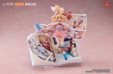 Оригинальная аниме фигурка &laquo;Fox Spirit Matchmaker Susu Tushan Hongchenqianyuan Ver. 1/7 Complete Figure&raquo;