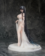 Оригинальная аниме фигурка &laquo;Azur Lane Taiho Wedding: Temptation on the Sea Breeze Ver. DX Edition 1/6 Complete Figure&raquo;
