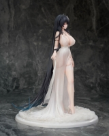 Оригинальная аниме фигурка &laquo;Azur Lane Taiho Wedding: Temptation on the Sea Breeze Ver. DX Edition 1/6 Complete Figure&raquo;