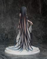 Оригинальная аниме фигурка &laquo;Azur Lane Taiho Wedding: Temptation on the Sea Breeze Ver. DX Edition 1/6 Complete Figure&raquo;