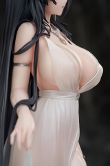 Оригинальная аниме фигурка &laquo;Azur Lane Taiho Wedding: Temptation on the Sea Breeze Ver. DX Edition 1/6 Complete Figure&raquo;