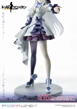 Оригинальная аниме фигурка &laquo;PRISMA WING Girls' Frontline 416 Primrose-Flavored Foil Candy Ver. 1/7 Complete Figure&raquo;
