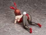 Оригинальная аниме фигурка &laquo;B-style To Love-Ru Darkness Ryouko Mikado Bunny Ver. 1/4 Complete Figure&raquo;