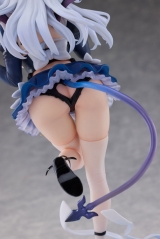 Оригинальная аниме фигурка &laquo;Mimoza Liliya Classical Blue Style 1/7 Complete Figure&raquo;