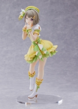 Оригинальная аниме фигурка &laquo;Love Live! Nijigasaki High School Idol Club Kasumi Nakasu 1/7 Complete Figure&raquo;