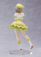 Оригинальная аниме фигурка &laquo;Love Live! Nijigasaki High School Idol Club Kasumi Nakasu 1/7 Complete Figure&raquo;