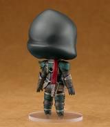 Оригинальная аниме фигурка &laquo;Nendoroid Diablo Demon Hunter&raquo;
