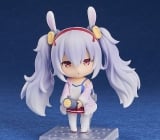 Оригінальна аніме фігурка &laquo;Nendoroid Azur Lane Laffey&raquo;