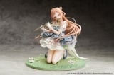 Оригинальная аниме фигурка &laquo;THE IDOLM@STER SHINY COLORS Mano Sakuragi Hanakaze Smiley ver. 1/7 Complete Figure&raquo;