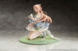 Оригинальная аниме фигурка &laquo;THE IDOLM@STER SHINY COLORS Mano Sakuragi Hanakaze Smiley ver. 1/7 Complete Figure&raquo;