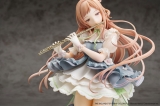 Оригинальная аниме фигурка &laquo;THE IDOLM@STER SHINY COLORS Mano Sakuragi Hanakaze Smiley ver. 1/7 Complete Figure&raquo;