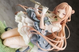 Оригинальная аниме фигурка &laquo;THE IDOLM@STER SHINY COLORS Mano Sakuragi Hanakaze Smiley ver. 1/7 Complete Figure&raquo;