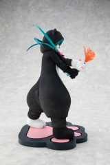 Оригинальная аниме фигурка &laquo;KDcolle Kuma Kuma Kuma Bear - Punch! Yuna 1/7 Complete Figure&raquo;