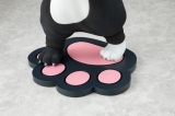 Оригинальная аниме фигурка &laquo;KDcolle Kuma Kuma Kuma Bear - Punch! Yuna 1/7 Complete Figure&raquo;