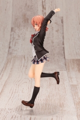 Оригинальная аниме фигурка &laquo;My Teen Romantic Comedy SNAFU. Completion Yui Yuigahama 1/8 Complete Figure&raquo;